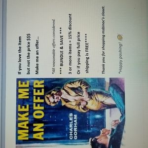 Love the item but don't love the price..?